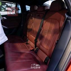 بي ام دبليو X6